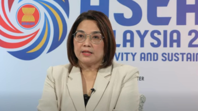 TFT Featured photo template 80