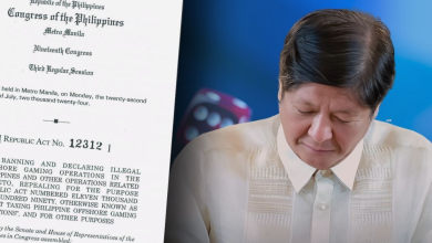 TFT Featured photo template 81 1