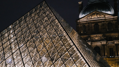 TFT Featured photo template 82 1