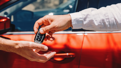 TFT Featured photo template 82