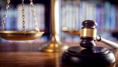 TFT Featured photo template 83 1