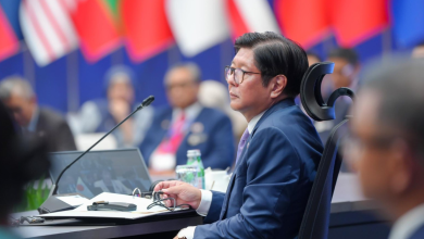 TFT Featured photo template 83