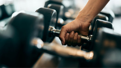 TFT Featured photo template 85 1