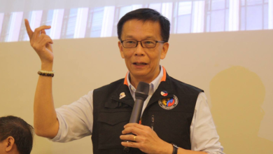 TFT Featured photo template 85