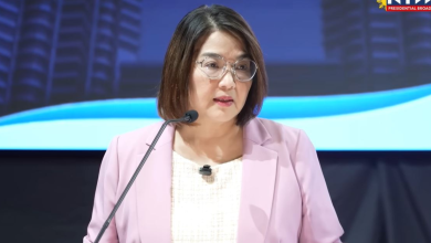 TFT Featured photo template 86