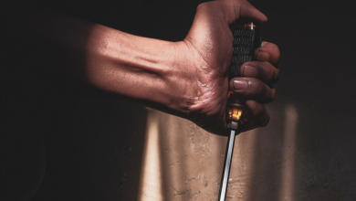 TFT Featured photo template 87