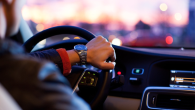 TFT Featured photo template 88