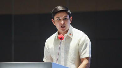 TFT Featured photo template 89