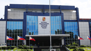 TFT Featured photo template 9 1