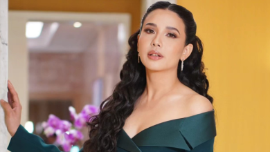 TFT Featured photo template 9