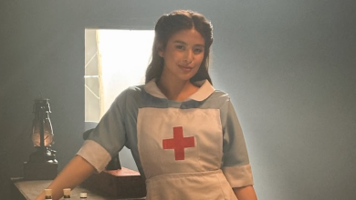 TFT Featured photo template 90