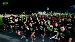 TMRDB25 TFT Press Release Images 01