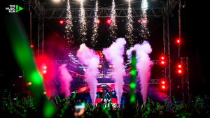 TMRDB25 TFT Press Release Images 03