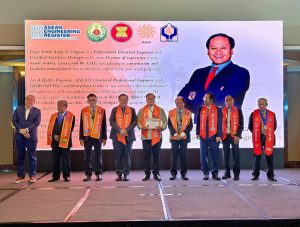 WhatsApp Image 2025 08 27 at 5.09.27 PM