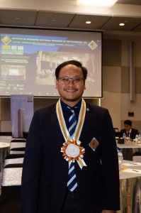 WhatsApp Image 2025 08 27 at 5.09.39 PM