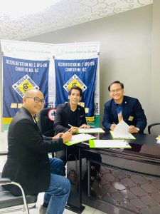 WhatsApp Image 2025 08 27 at 5.09.41 PM 1