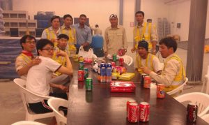 WhatsApp Image 2025 08 27 at 5.09.46 PM