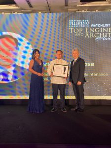 WhatsApp Image 2025 08 27 at 5.09.48 PM