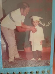 WhatsApp Image 2025 08 27 at 5.09.49 PM