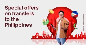 WhatsApp Image 2025 09 11 at 16.38.00 1