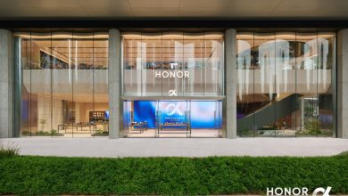 WhatsApp Image 2025 10 01 at 23.25.29