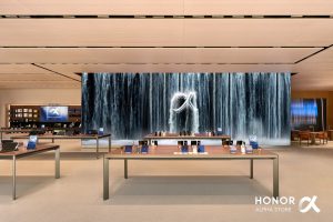 WhatsApp Image 2025 10 01 at 23.25.39 1