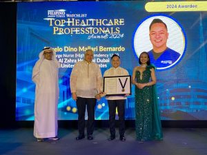 WhatsApp Image 2025 10 02 at 09.15.39 1