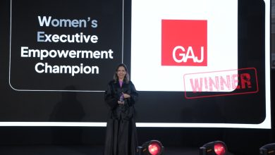 WhatsApp Image 2025 10 03 at 20.20.59 3de0e7e1