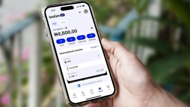 WhatsApp Image 2025 10 09 at 13.26.56