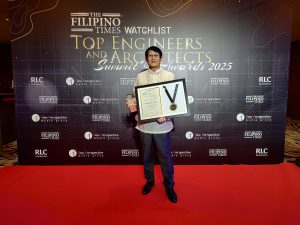 WhatsApp Image 2025 10 10 at 05.32.15 1