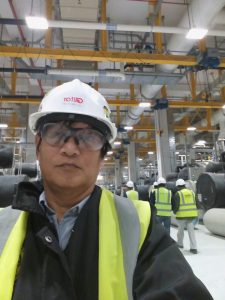 WhatsApp Image 2025 10 10 at 05.35.25