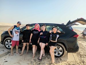 WhatsApp Image 2025 10 10 at 05.39.34