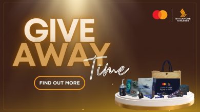 WhatsApp Image 2025 10 10 at 10.13.10