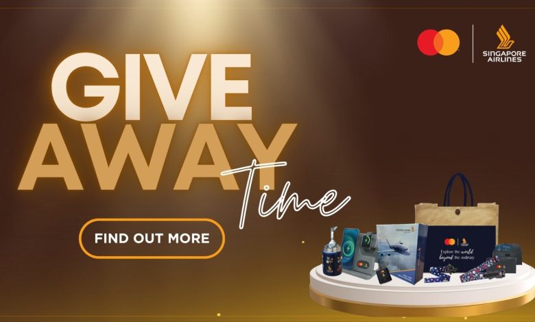 WhatsApp Image 2025 10 10 at 10.13.10