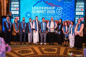 WhatsApp Image 2025 10 16 at 08.20.51