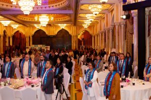 WhatsApp Image 2025 10 16 at 08.20.52 1