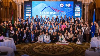 WhatsApp Image 2025 10 16 at 08.20.52