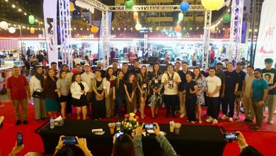 WhatsApp Image 2025 10 20 at 11.54.53