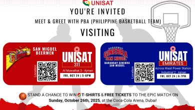 WhatsApp Image 2025 10 21 at 15.11.00