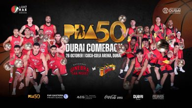 WhatsApp Image 2025 10 22 at 16.18.13