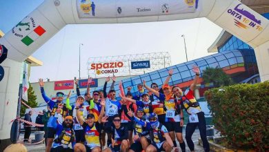 WhatsApp Image 2025 10 22 at 16.52.46