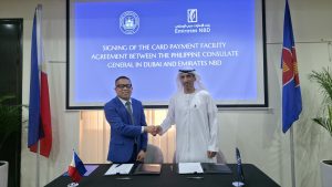 WhatsApp Image 2025 10 22 at 17.13.37