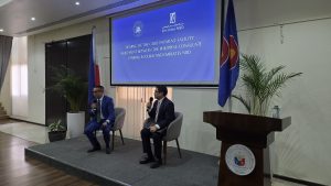 WhatsApp Image 2025 10 22 at 17.13.38 2