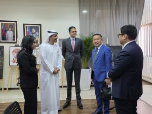 WhatsApp Image 2025 10 22 at 17.13.39