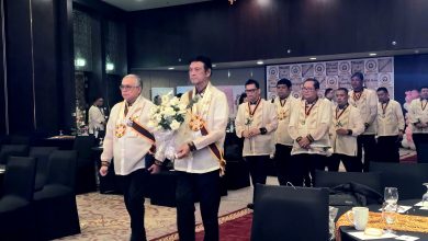 WhatsApp Image 2025 10 25 at 16.22.28