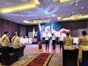 WhatsApp Image 2025 10 25 at 16.22.35