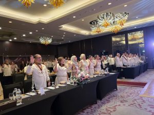 WhatsApp Image 2025 10 25 at 16.22.46