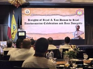 WhatsApp Image 2025 10 25 at 16.22.48