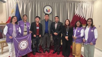 WhatsApp Image 2025 10 28 at 06.48.20