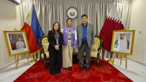 WhatsApp Image 2025 10 28 at 06.49.49 1